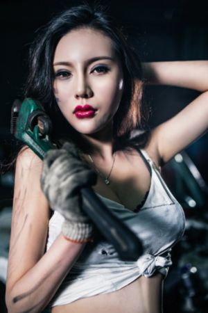 放羊的星星40集完整版免费观看_1080P迅雷电影在线